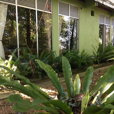 Sinharaja Kurulu Ella Eco Resort Deniyaya Ngoại thất bức ảnh